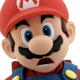 Image for article titled The Worst Japanese Sales Week In a Long Time